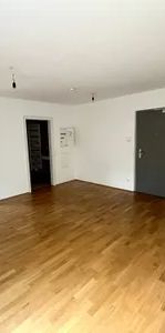 **Ruhige 2-Zimmer Wohnung** in 1220 Wien - Photo 1