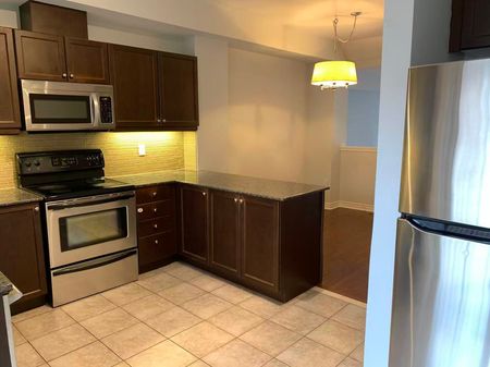 For Lease - 181 Drayton Avenue, Toronto, Ontario - Photo 5