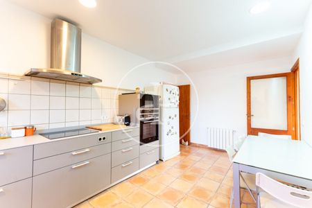 House for rent in Son Verí - Photo 5