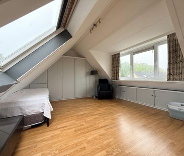 Cia van Boortlaan 41 - Foto 6