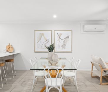 45 Homevale Drive, South Ripley QLD 4306 - House For Rent | Domain - Photo 6