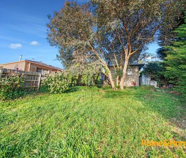 39 Hillcrest Road, Frankston, VIC 3199 - Photo 3