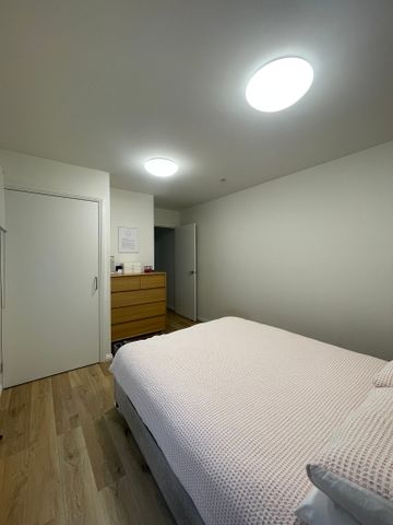 17/1-5 Grantham Street, Brunswick West VIC 3055 - Photo 3