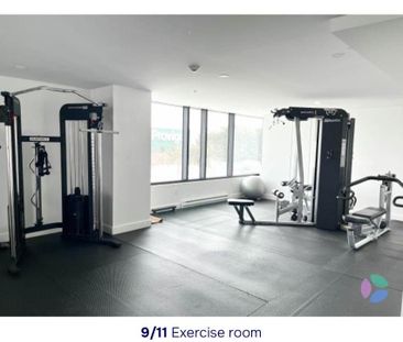2 Beds 1 Bath - Apartment - Photo 4