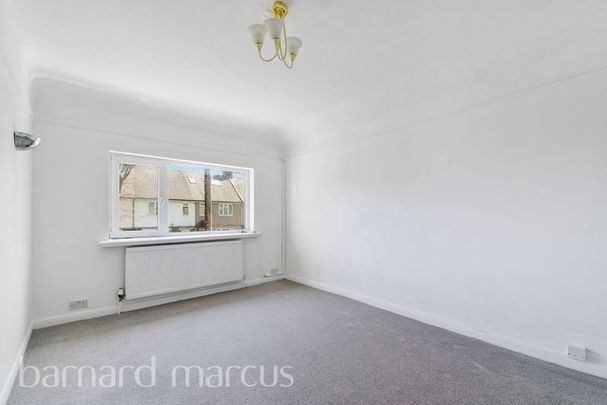 Stanley Road, Carshalton - Photo 1