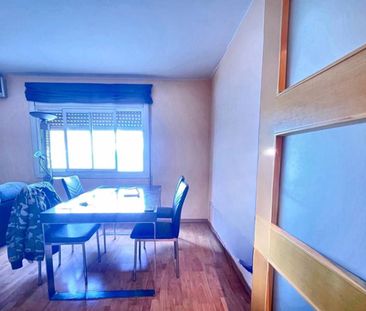 Piso de alquiler en Calle Áliga, Sant Ramón - Photo 1