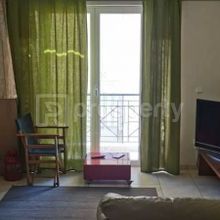 Μεζονέτα για ενοικίαση - Πάτρα, - Photo 1