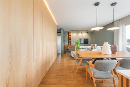 Apartamento T2 em Porto - Foto 2