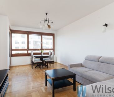 Warszawa, Bemowo, Górczewska - Photo 1