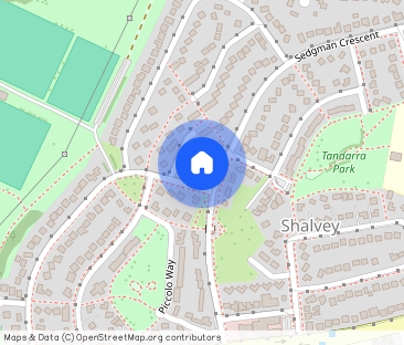 “Tidy 2 Bedroom Home” - Photo 1