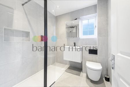 Croham Park Avenue - Photo 5