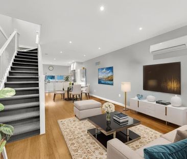 23/1 Clearwater Rise Parade, Truganina, Vic 3029 - Photo 6