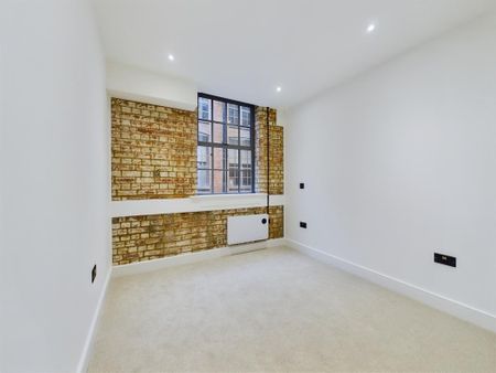 1 bedroom house to rent - Photo 4