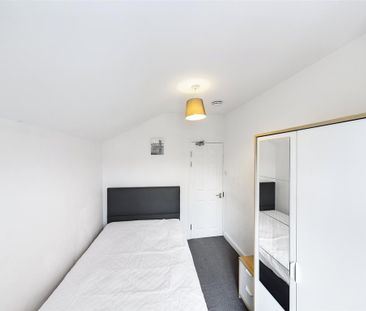 3 bedroom house to rent - Photo 2