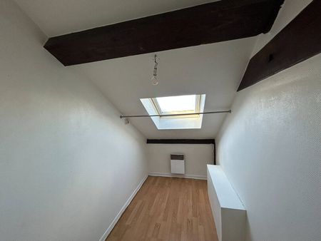 Appartement 3 pièces – VILLEURBANNE - Photo 4