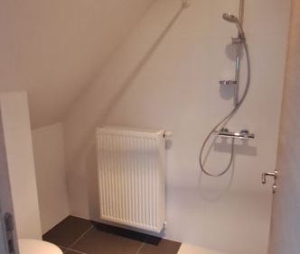 Duplex te huur - Photo 5