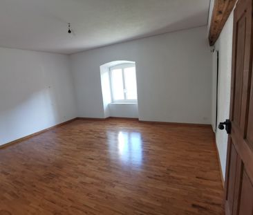 Duplex avec cachet - Foto 4