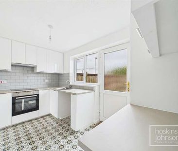 Forest View, Talbot Green, Pontyclun, CF72 - Photo 3