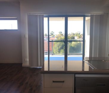 12/100-104 Alma Terrace, Woodville West SA 5011 - House For Rent | ... - Photo 6