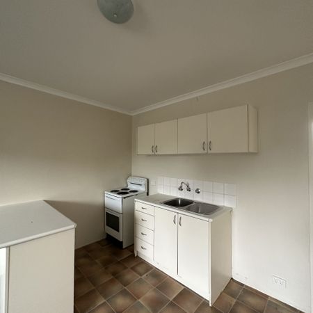 7/34 Waniassa Street, Queanbeyan East - Photo 3
