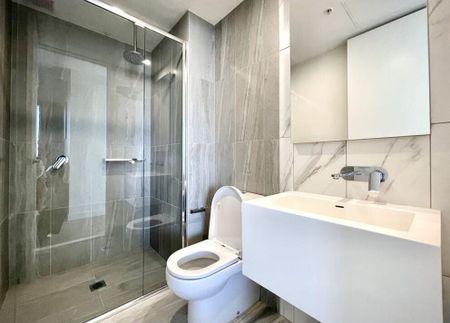 Malvern East - Photo 5