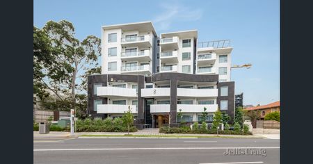 302/88 Tram Road, Doncaster - Photo 3