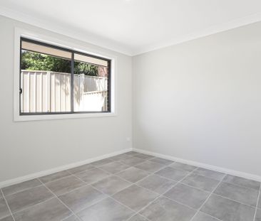 2 Bedroom Granny Flat- &dollar;450 P&sol;W Ii Water Included - Photo 1