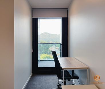 Canberra CBD - Photo 5