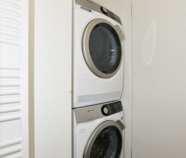 It’s time to move on - Foto 4