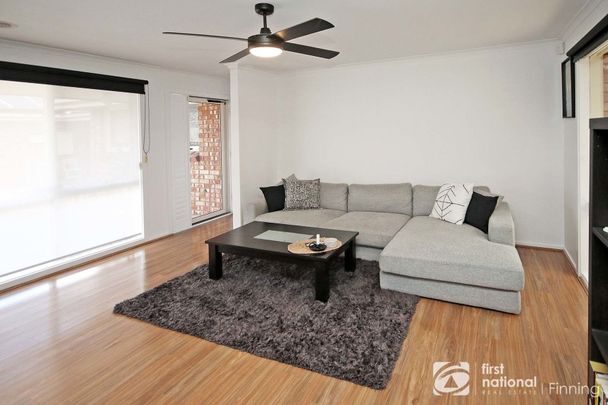 Beautifully Presented & Exceptionally Maintained 2-Bedroom Unit in the Heart of Cranbourne - Photo 1