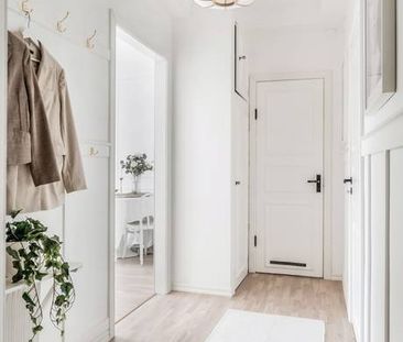 Carlavägen, Eskilstuna - Photo 2