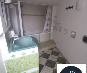 Location Appartement 3 pièces 55m² EPERNON 28230 - Photo 5