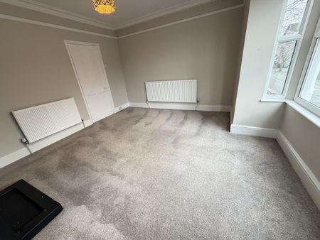 Cambridge Street, Rugby - Photo 5