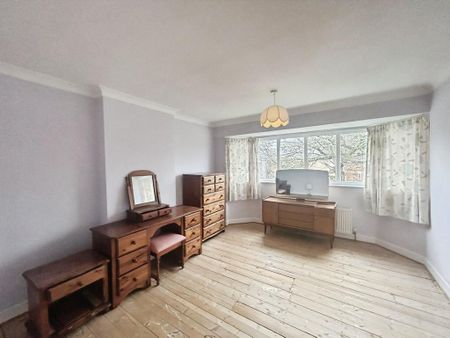 3 bedroom semi-detached house to rent - Photo 5