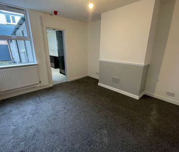 St. Georges Road - Photo 1