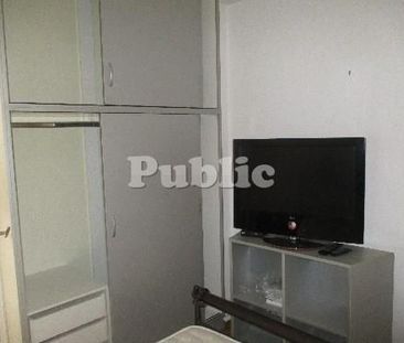 Διαμέρισμα για ενοικίαση Καλλιθέα - Photo 3