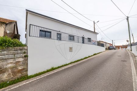 Apartamento T3 em Leiria - Photo 5