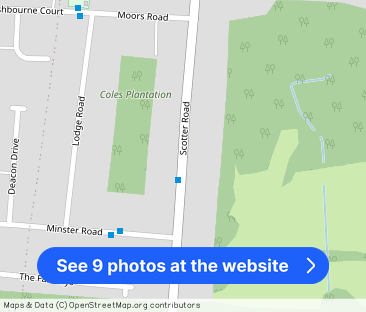 2 bedroom apartment for rent - Photo 1