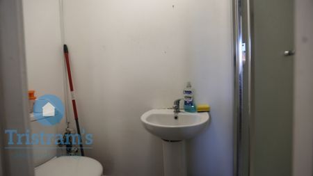 1 bed Studio for Rent - Photo 5