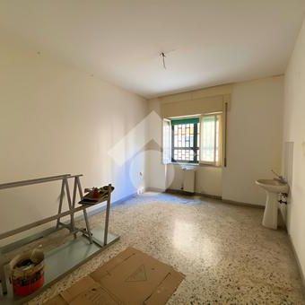 Trilocale in affitto - Photo 1