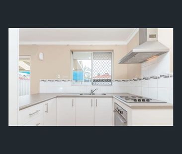 Neat as a Pin - 3x1x2 with Pool - Photo 3