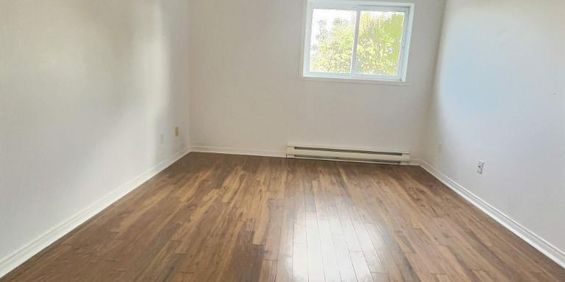 2 CH - 1 SDB - Charlemagne - $1,495 /mo - Photo 3