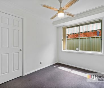 "CONVENIENT LOCATION!" - Photo 5