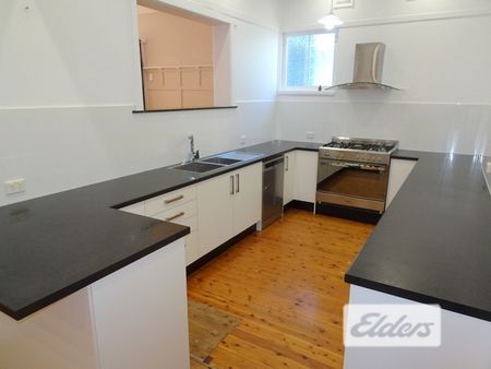 362 Newcastle Road - Photo 5