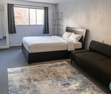 203/48 Sydney Road, Manly, NSW 2095 - Photo 2