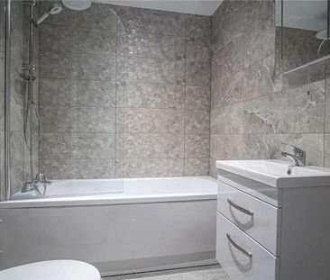 Old Town Court, High Street, Old Town, Swindon, Wiltshire, SN1 - Photo 1