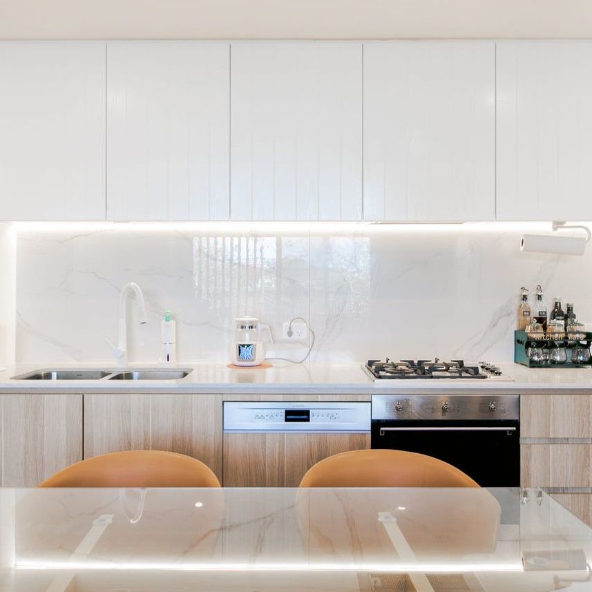 C224/151 Mitchell Road, Erskineville NSW 2043 - Apartment For Rent | Domain - Photo 1