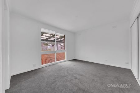 35-37 Corella Avenue - Photo 5