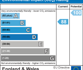 2 bedroom semi-detached house to rent - Photo 4