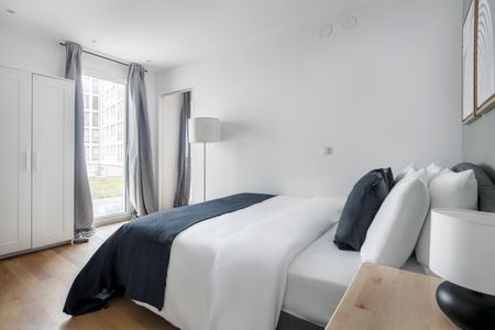 Sandwirtgasse 12 - Foto 5